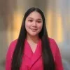 Cessna Nicole Mojica