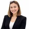 Brigette Fajardo