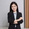 Jia Yi Beh