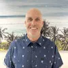 Mark Flanagan