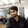 Ankit Talwar