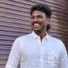 Avinash Annamalai