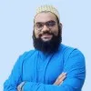 Mufaddal Hakim