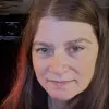 Christine Mathieson