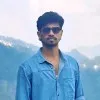 Shri Balaji