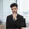 Faizan Afzal