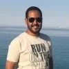 Amir Nabil