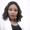 Joy Udeme