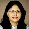 Sakshi Krishnan