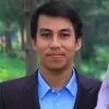 Narya Suriana