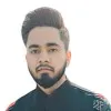 Aarez Badar