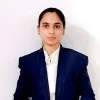 Shruti Singh
