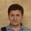 Arkadiy Semenov