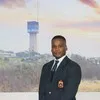 Thulani Gwebu