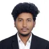 Manoj Sivakumar