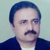 Asad Hussain