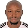 Alabi Bojesomo