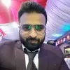 Muhammad Shaan