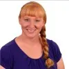 Marcy Sharp