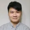 Alan Yu