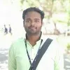 Anirudh