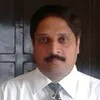 Srikanth Achar