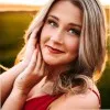 Sydney Breeden
