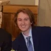 Michael Alfonso Gallo