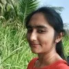 Lakshmi Saranya Yalamati