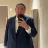 Nicolas