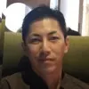 David Chang
