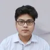 Nguyen Duy