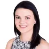 Rebecca Davies