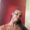 Winnifred AFRIFA