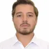Frank Aguilar
