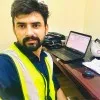 Muhammad Ehtasham