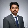 HariKrishna kaku