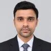 Ganesh Nehru