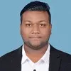 Venkadesh