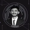 PATEL SMIT