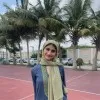 Faria Imran