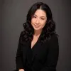 Eve Lee