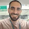 Mohammad Yousuf