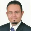 Maged Farid