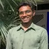 NITIN MANKAR
