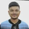 Animesh Singh