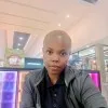 Dineo Thekiso