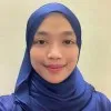 Nurhafizah Najmi
