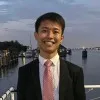 Richard Zhan