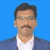 Karthikeyan Venkatesan